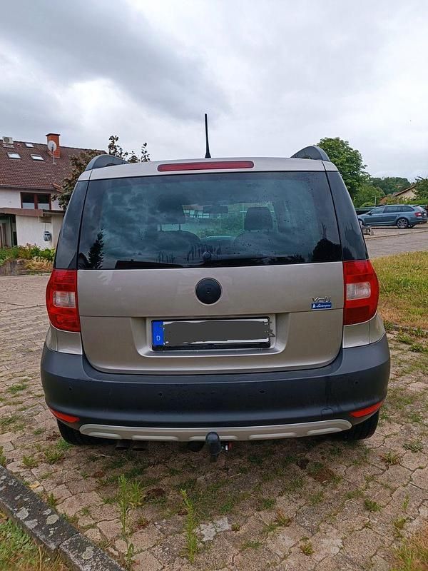 Bild 2/4