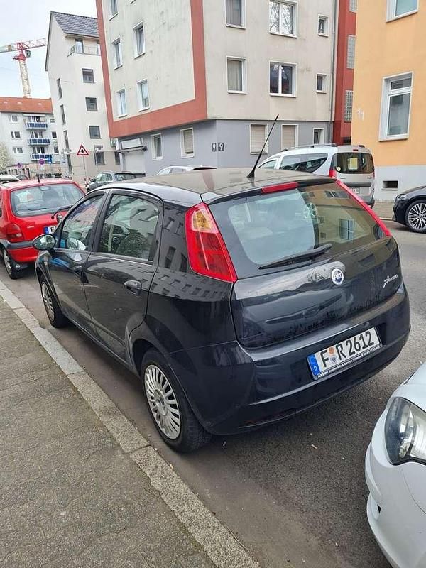 Bild 2/4