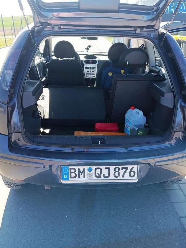 Bild 4/4