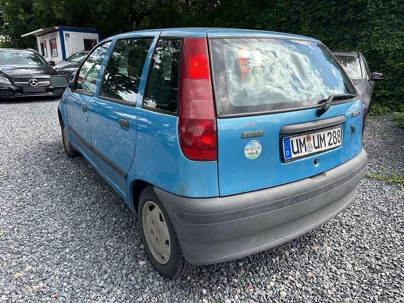 Bild 2/4