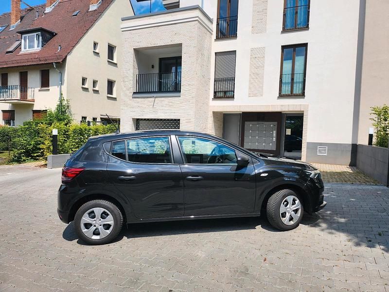 Bild 3/4