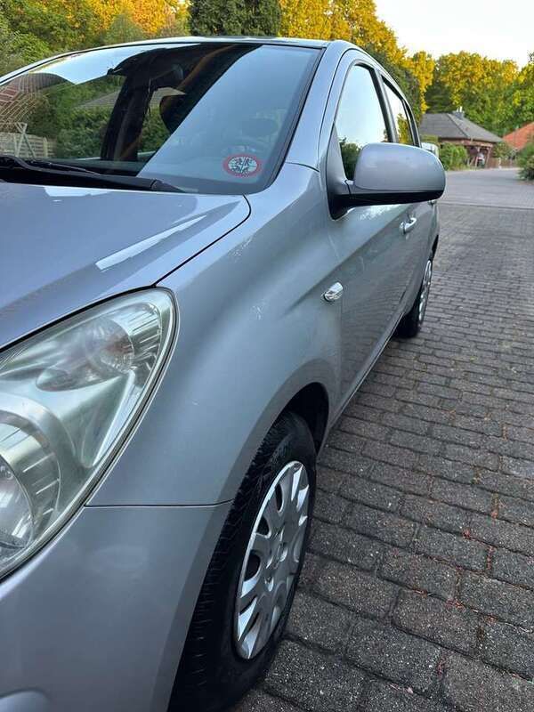 Bild 3/4