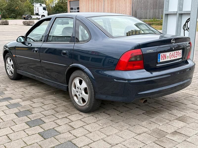 Bild 3/4