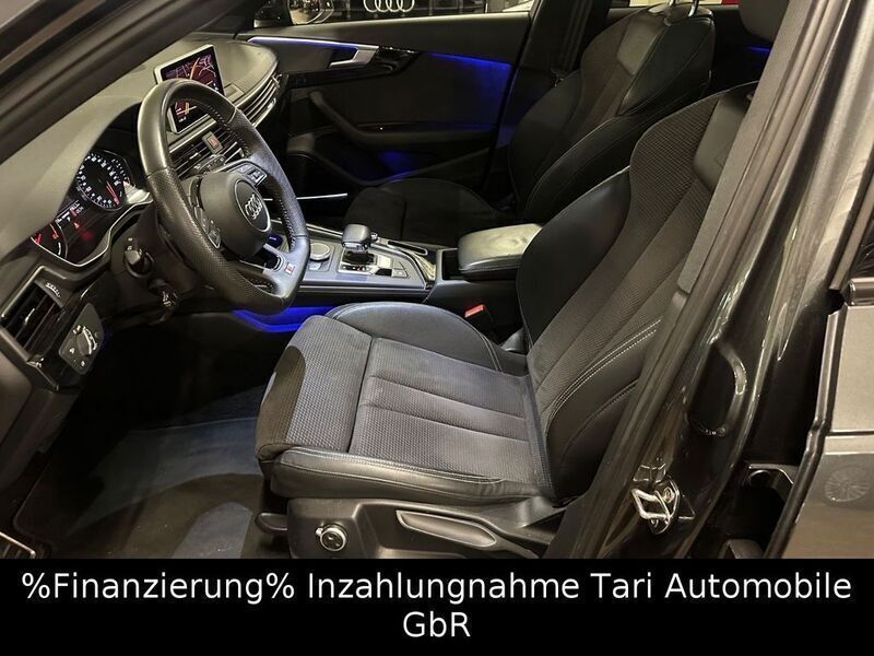 Bild 4/4