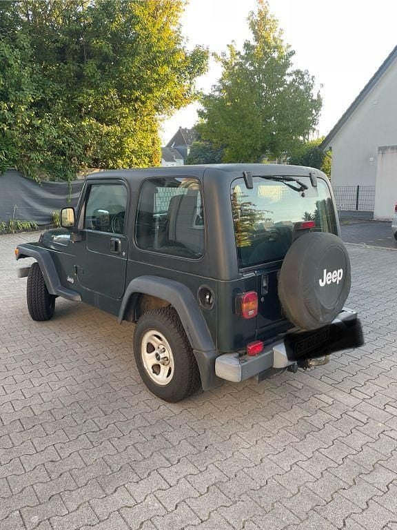 Bild 2/4