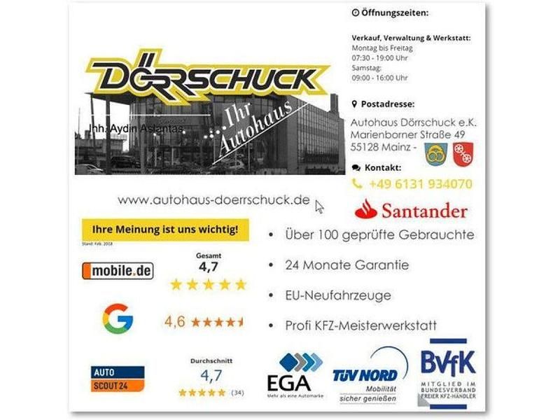 Gebraucht Citroën C3 Feel 83 PS (61 kW) 2021 Blanc banquise Kleinwagen