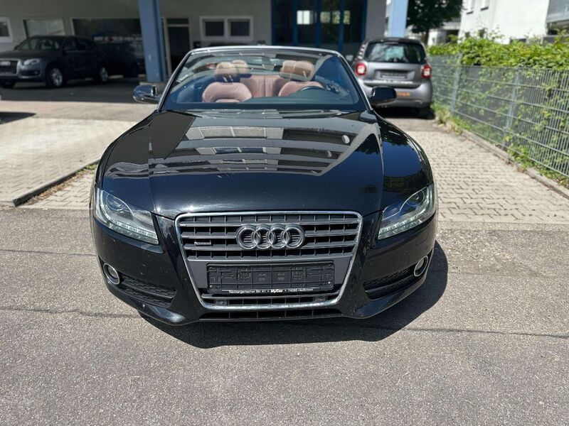 Bild 2/4