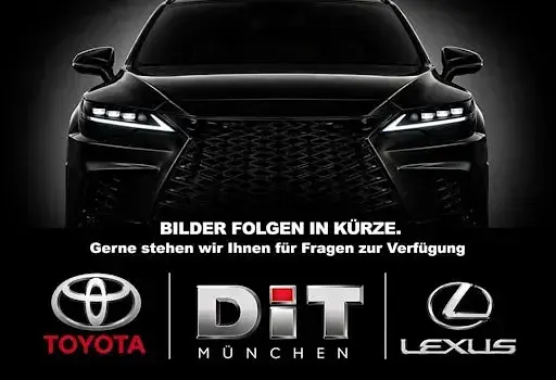 Gebraucht Toyota Corolla Comfort 122 PS (89 kW) 2019 Kombi