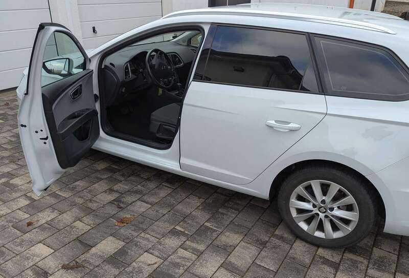 Bild 4/4