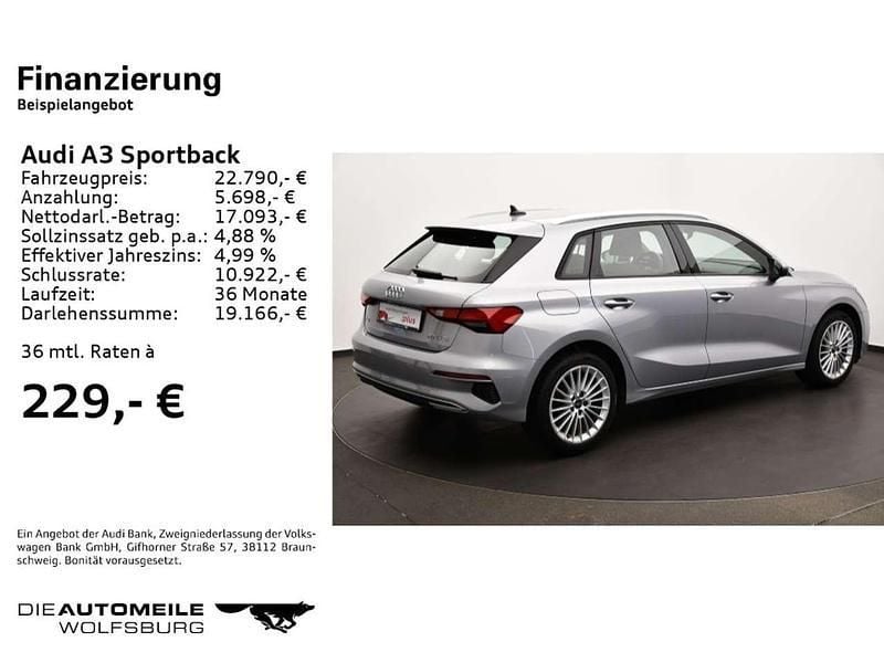 Bild 2/3