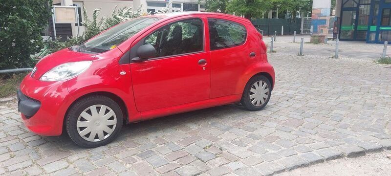 Bild 2/4