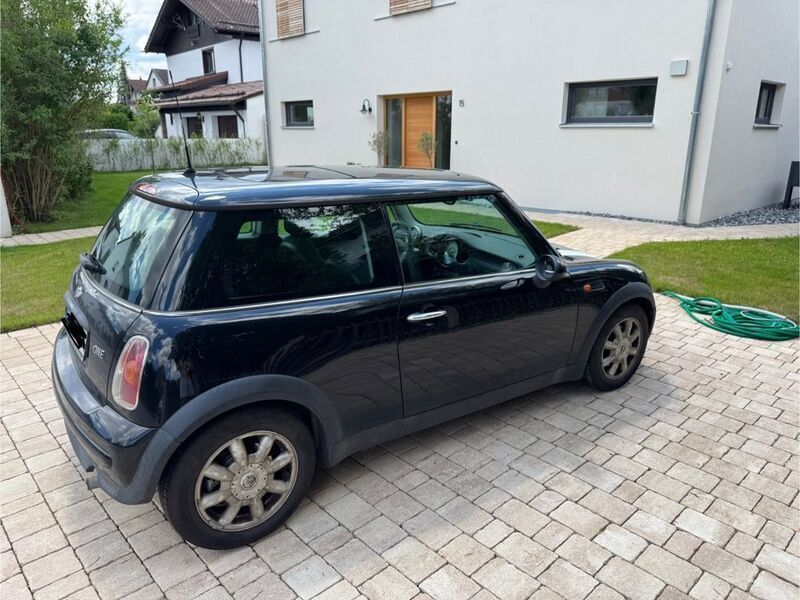 Bild 4/4
