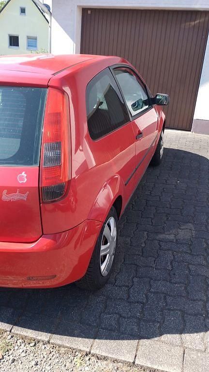 Bild 4/4