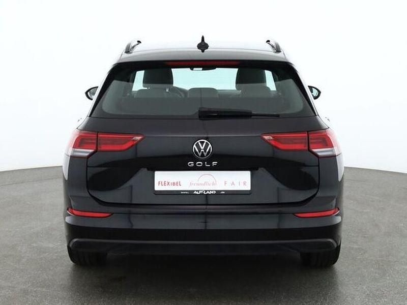 Second-hand VW Golf VII 2021 Andere Hatchback