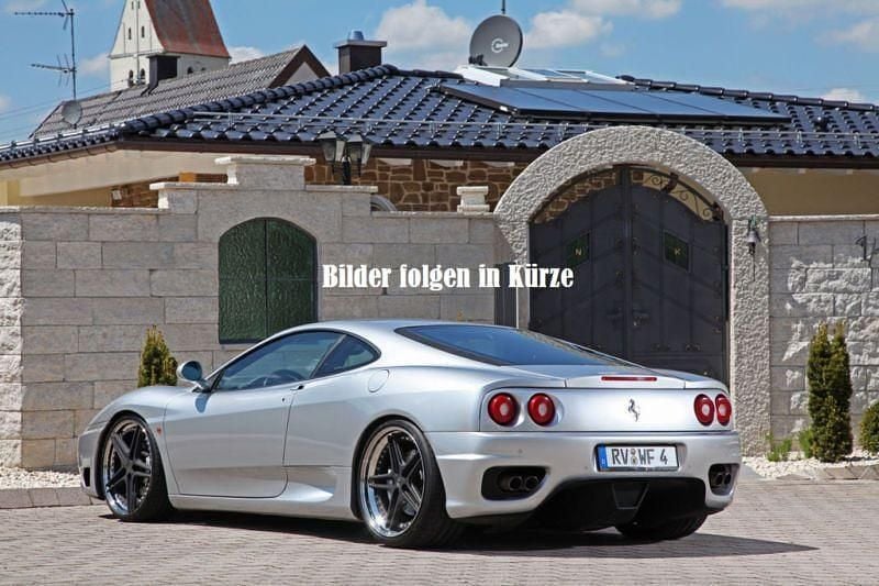 Orange Gebraucht 2023 Dacia Sandero Expression SUV | 15.999 € (Guter Preis) - Bild 1/3