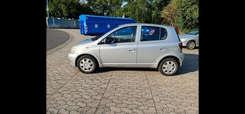 Bild 3/4