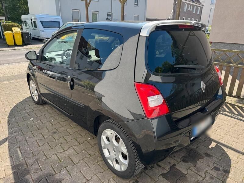 Bild 3
