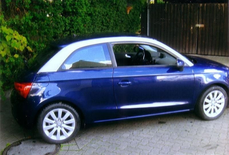 Bild 4/4