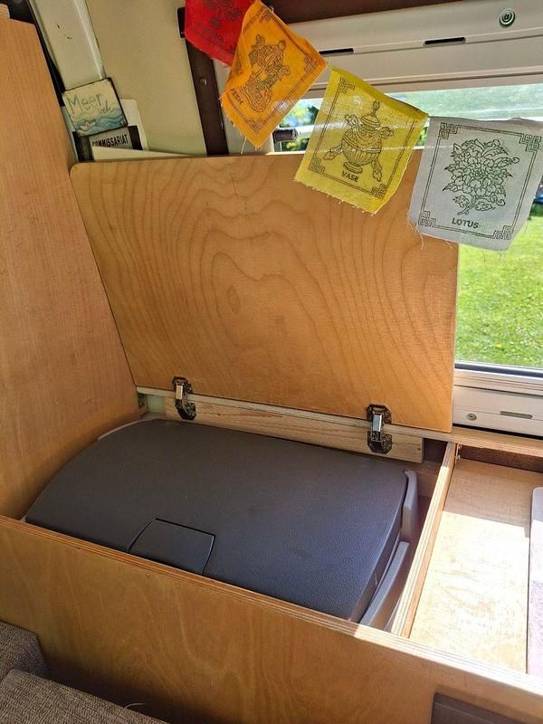 Gebraucht VW Transporter 131 PS (96 kW) 2009 Weiß Van