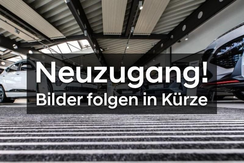 Gebraucht Volvo V90 CC Ultimate 197 PS (144 kW) 2024 Platinum grey / metallic Kombi