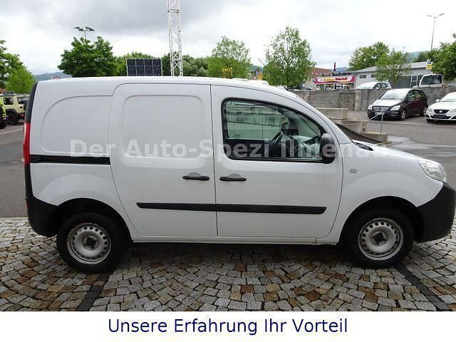 Bild 4/4