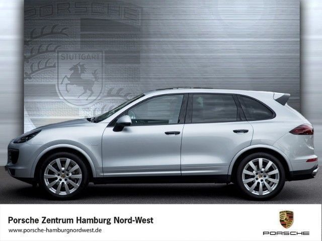verkauft porsche cayenne diesel led lu gebraucht 2017 8 verkauft porsche cayenne diesel led lu gebraucht 2017 8