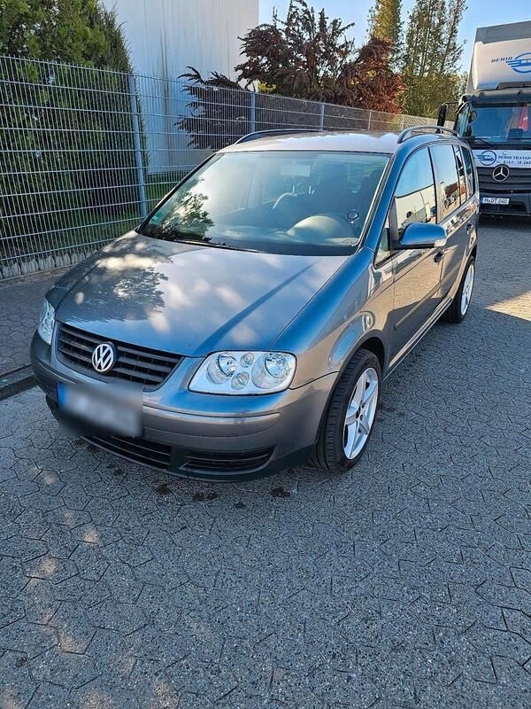 Bild 3/4