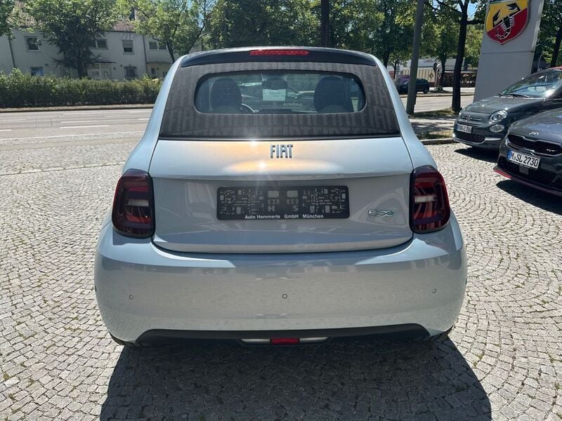 Bild 4/4