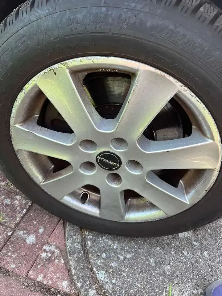 Używany Audi A4 163 KM (119 kW) 2008 Kombi