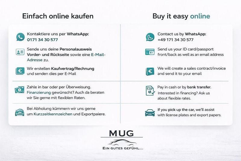 Gebraucht Lynk & Co 01 179 PS (131 kW) 2022 Schwarz SUV