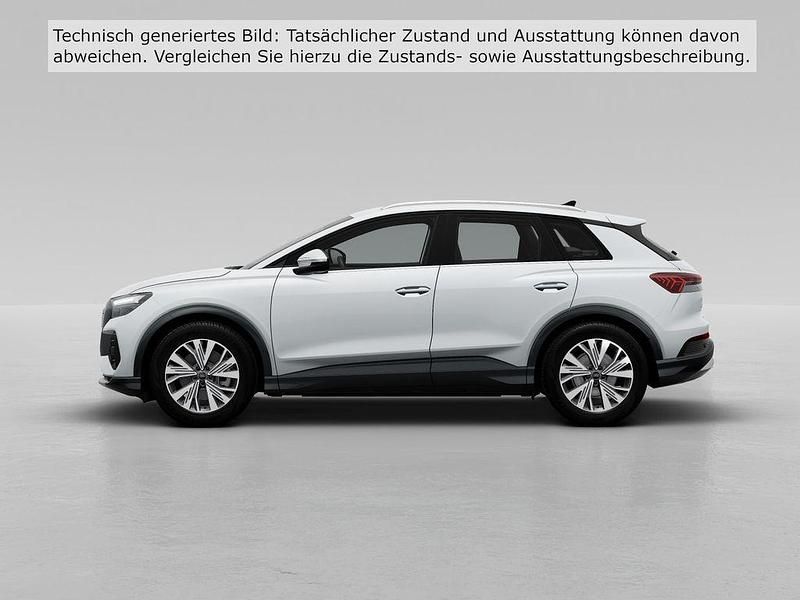 Bild 2/4