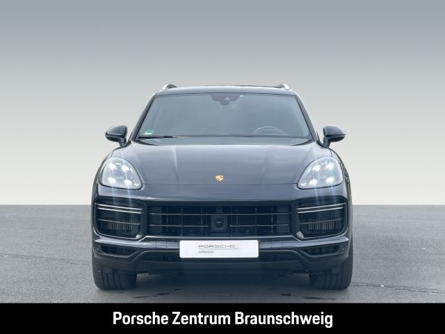 Bild 4/4