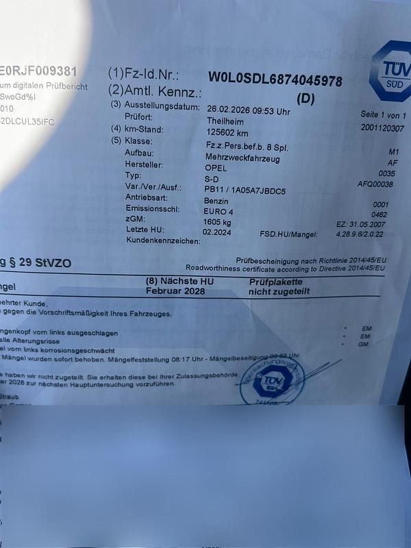 Gebraucht Opel Corsa 59 PS (43 kW) 1998 Grau Kleinwagen