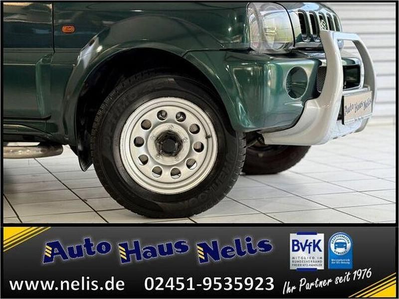 Bild 2/4