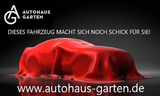 Weiß Gebraucht 2013 Skoda Yeti SUV | 4.950 € (Superpreis) - Bild 1/1