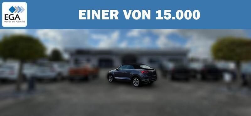 Metallic Gebraucht 2022 Audi Q3 S-Line SUV | 35.270 € - Bild 1/1
