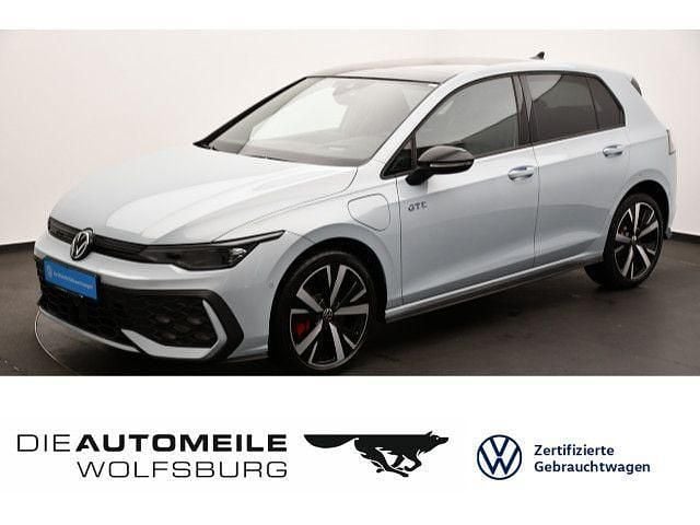 Gebraucht 2025 VW Golf VIII GTE Limousine | 60.220 € - Bild 1/1