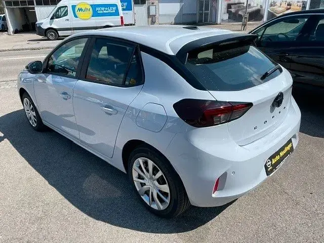 Neu Opel Corsa-e Edition 100 kW (136 PS) 2026 Kleinwagen