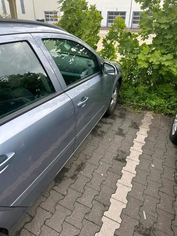 Bild 2/4