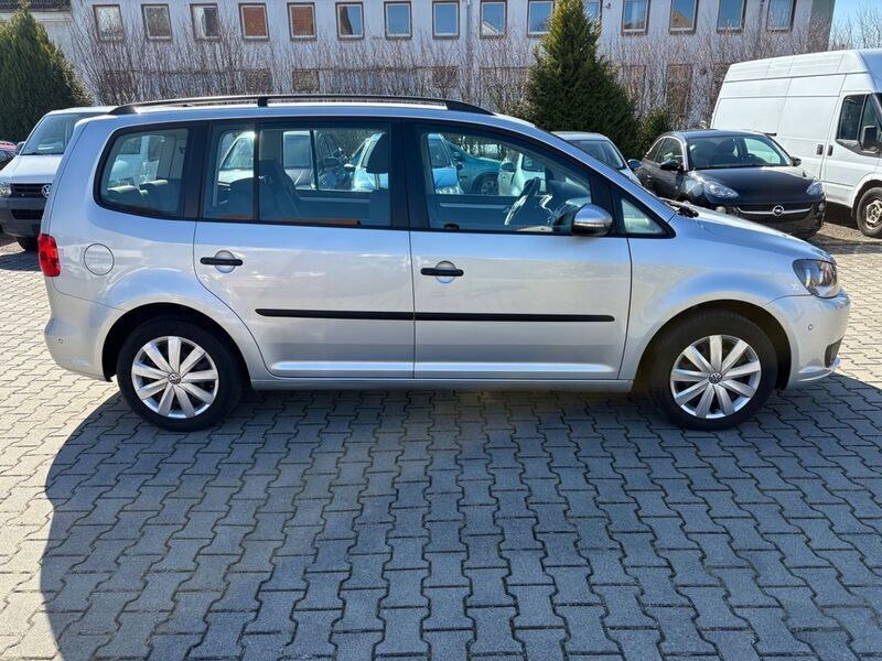 Bild 3