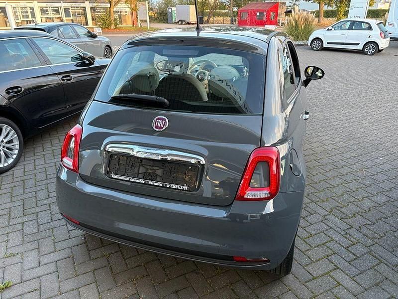 Bild 4/4