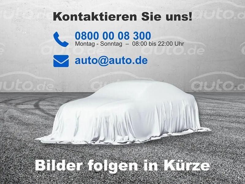 Weiss Gebraucht 2022 Kia e-Niro Vision SUV | 26.989 € (Superpreis) - Bild 1/3