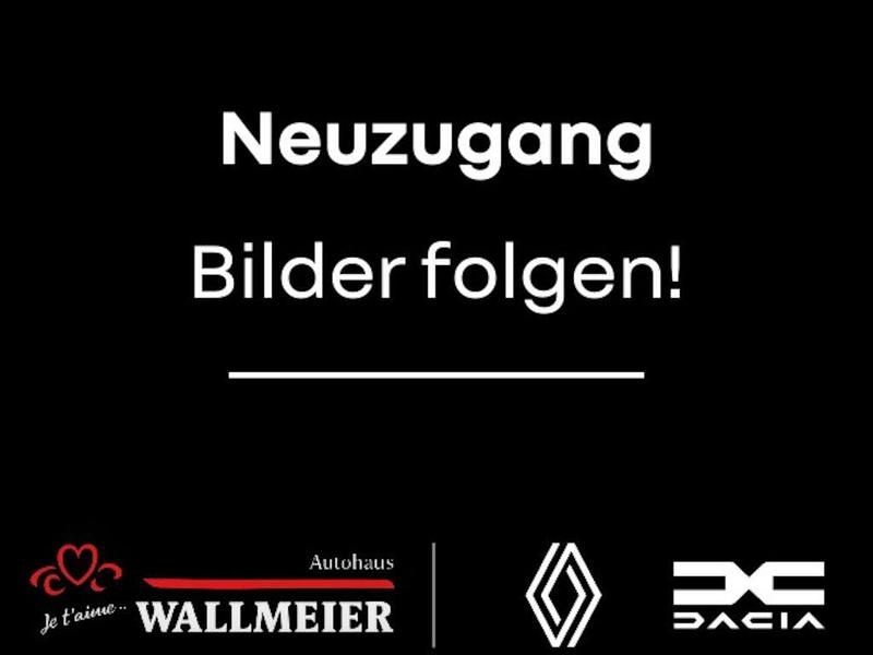 Gebraucht Dacia Sandero Expression 91 PS (66 kW) 2023 Weiß Limousine