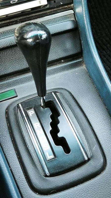 Gebraucht Mercedes 350 SE 200 PS (147 kW) 1973 Silber Limousine