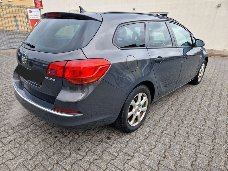 Bild 2/4