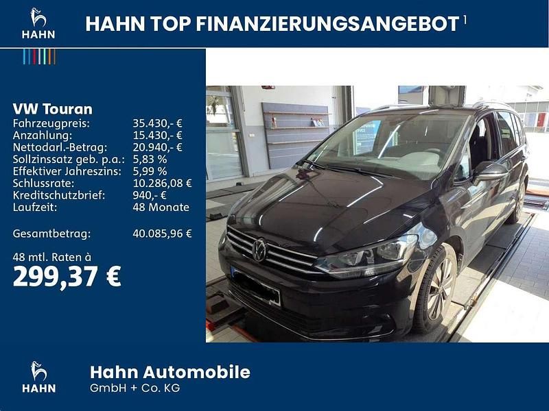 Bild 2/2