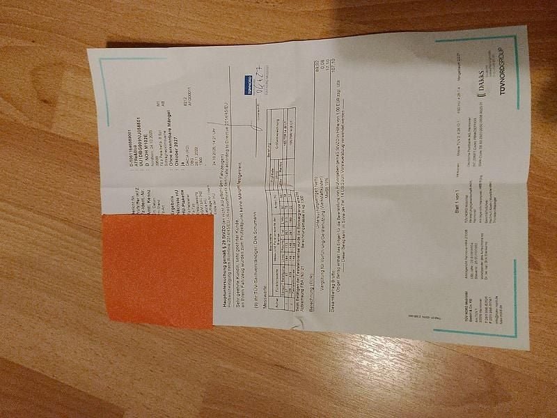 Gebraucht Dacia Spring 33 kW (45 PS) 2022 Weiß Kleinwagen