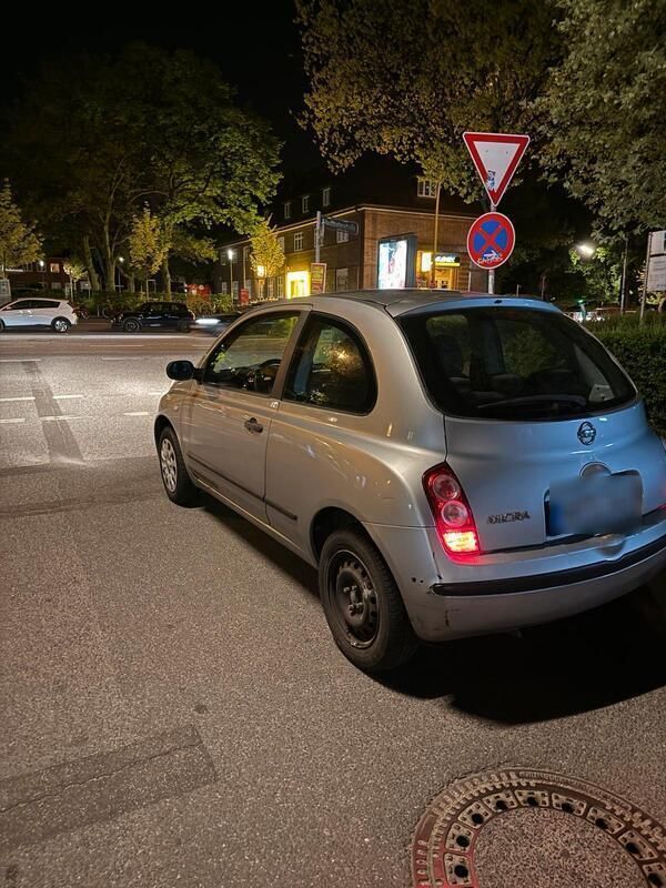 Bild 3/4