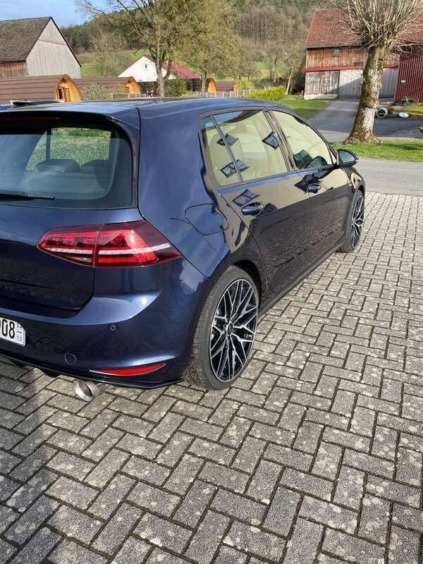 Bild 4/4