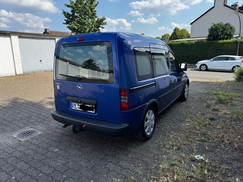 Bild 4/4